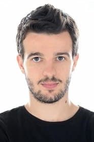 Loukas