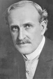 Tom Berkeley