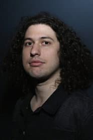 Himself