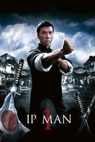 Ip Man