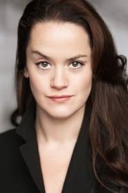 Gemma