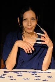 Dina