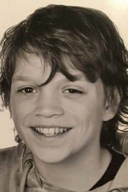 Teun