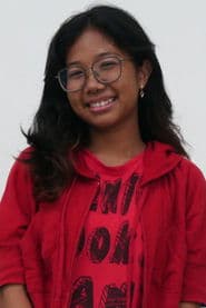 Khansa