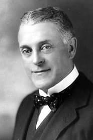 Col. Bellamy