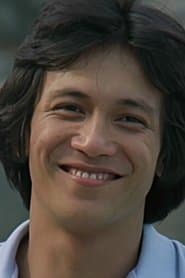 Ah Chiu