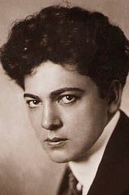 Franz, deren Sohn