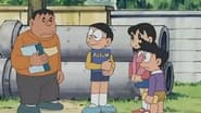 Episode 124