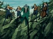Серія 79