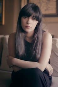Carolina
