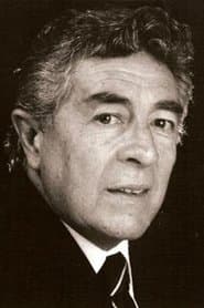 Yusulaki