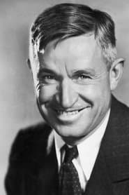 Doctor John Pearly