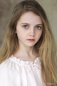 Grace Holland