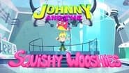 Johnny and the Squishy Wooshies