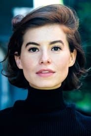 Eva