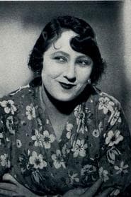 Jeanne Dutois