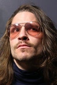 Dalton Castle
