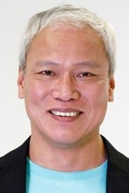 Junzaburo Oizumi