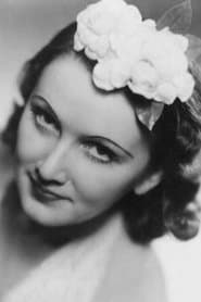 Aninka Dražická