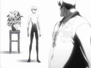 Нарітська битва