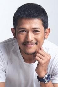 Yassin