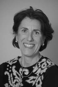 Moglie di Pietro