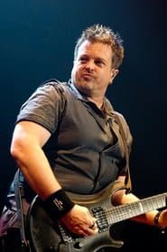 Guitars