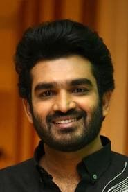 Vivek