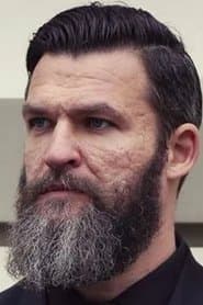 Beard
