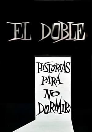 El Doble