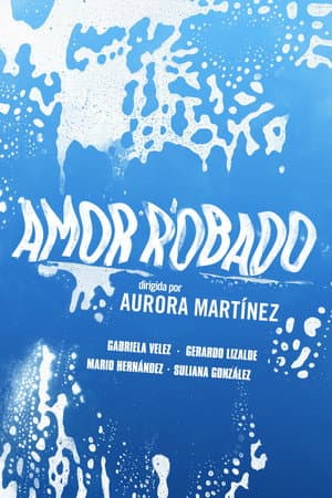 Amor robado