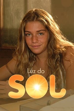 Luz do Sol