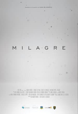 Milagre