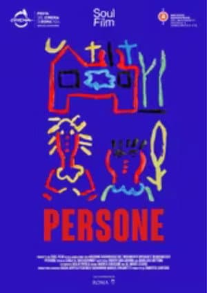 Persone
