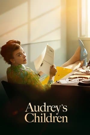 Audrey's Children