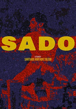 SADO