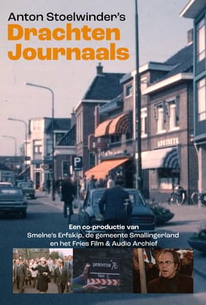Drachten Journaals