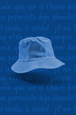 Don Ramón