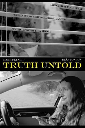 Truth Untold