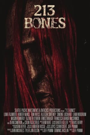 213 Bones