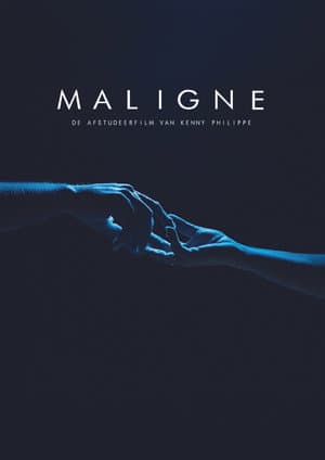Maligne