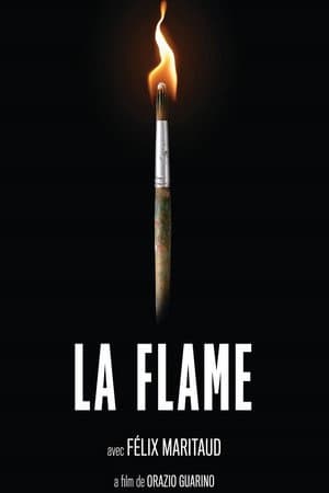 La Flame