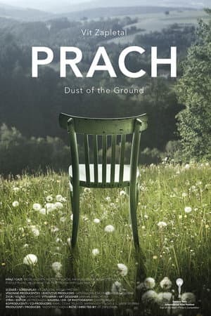 Prach
