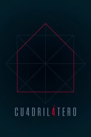 Cuadrilátero