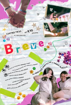 Breve
