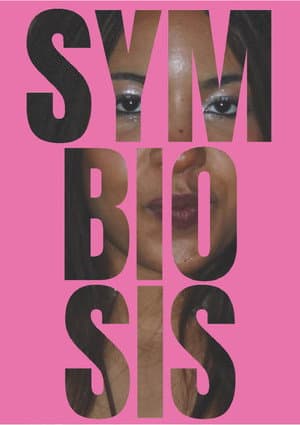 Symbiosis