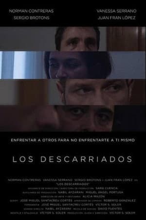 Los descarriados