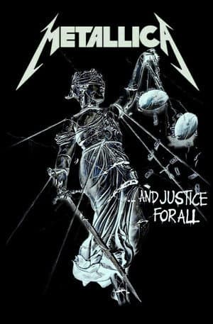 Metallica: Newark, Delaware