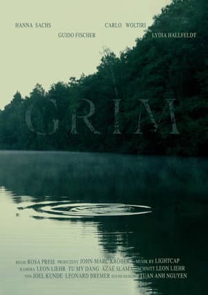 GRIM
