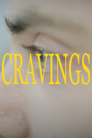Cravings